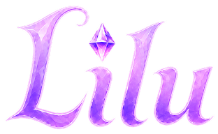 Lilu