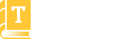 Totbet